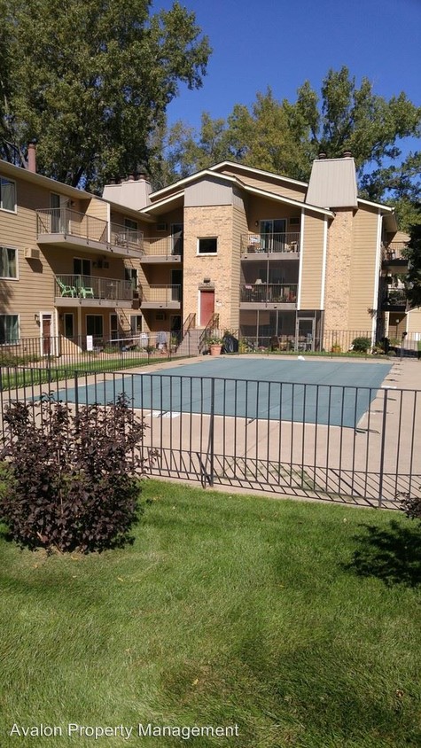 Primary Photo - 1 br, 1 bath House - 2020 Ridge Drive 33