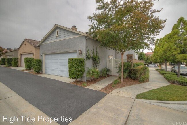 Foto del edificio - 3 br, 2.5 bath House - 40000 Pasadena Dr