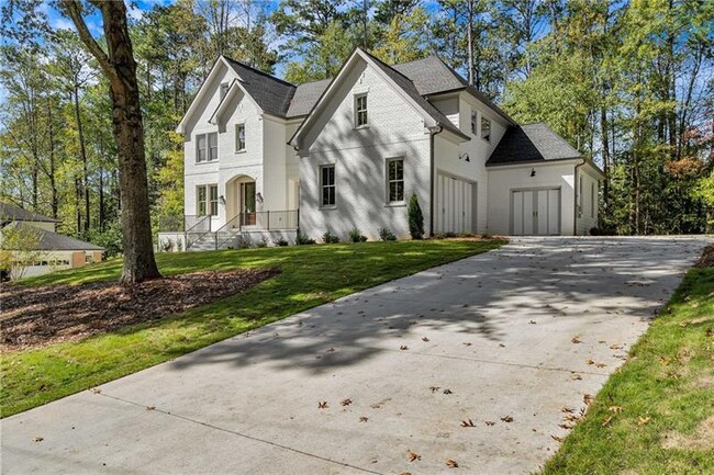 Building Photo - 1745 Tamworth Ct
