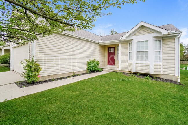 Building Photo - 5745 Sundial Dr