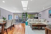 Foto principal - 317 Dahlia Pl
