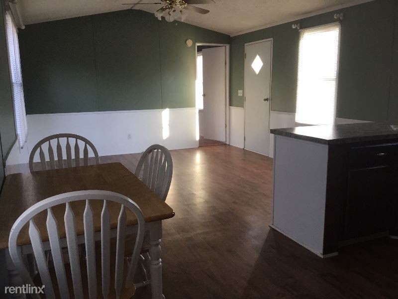 Primary Photo - 2 br, 1.5 bath Mobile Home - 1099 Jordan Rd