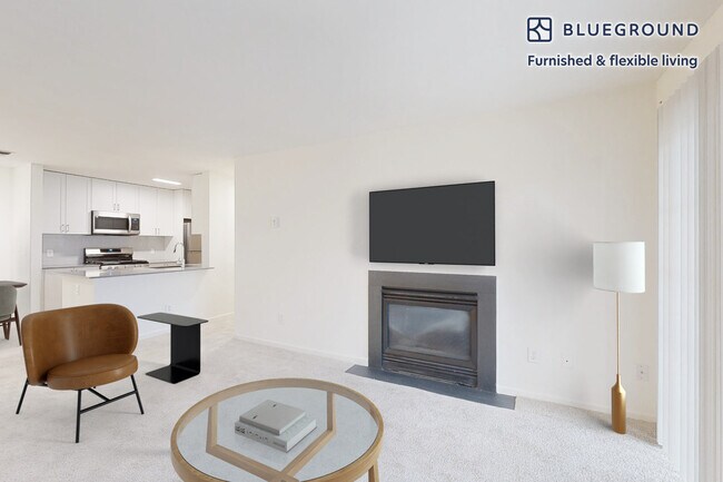 Foto del edificio - 313 Avalon Cir