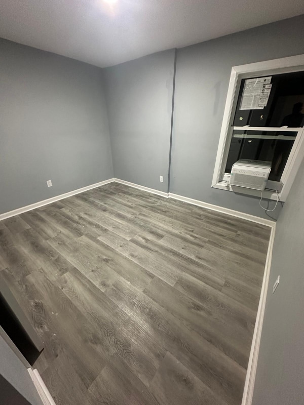 Foto del edificio - 288 Lawndale Dr