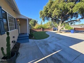 Building Photo - 2992 Casitas Ave