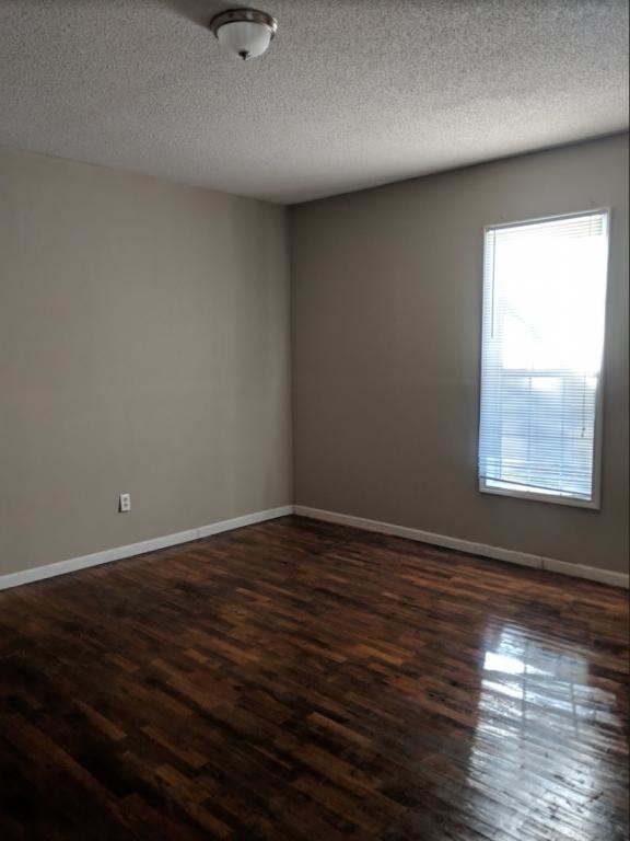 Foto del edificio - 3701 Dubose St. SW