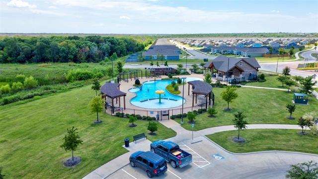 Building Photo - 1623 Daunton Dr