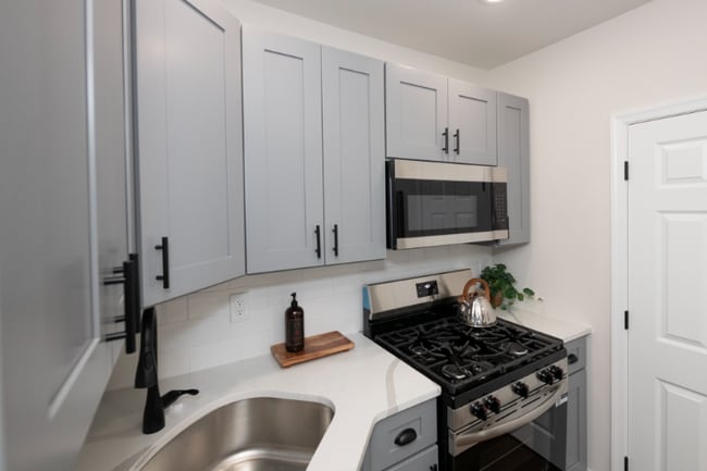 Photo - 1548 Webber Dr House