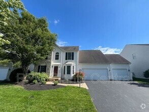 Building Photo - 6653 Scioto Pkwy