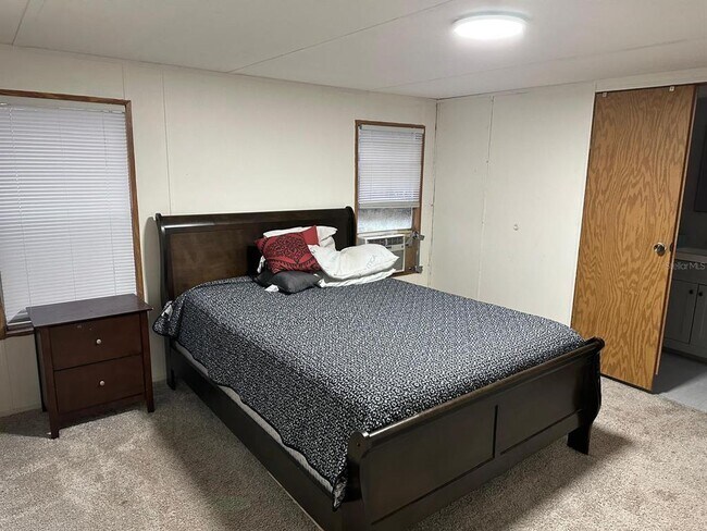Foto del edificio - 210 SE Hardin Ct