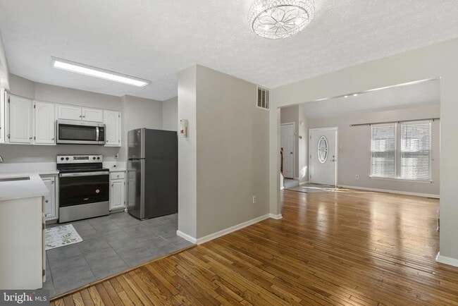 Foto del edificio - 3184 Ebbtide Dr