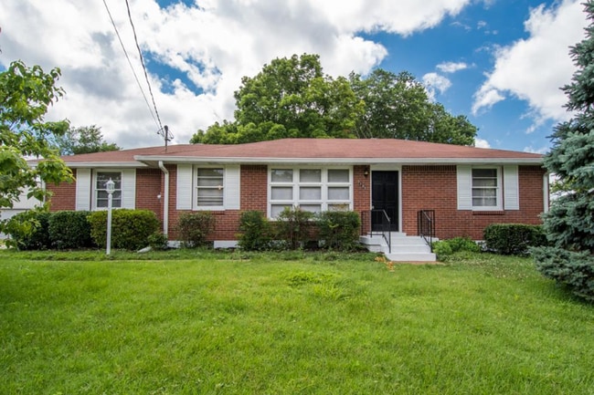 Building Photo - 5133 Raywood Ln