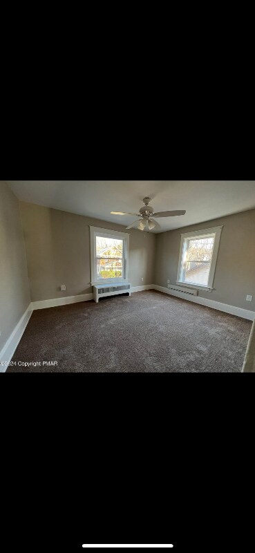 Foto del edificio - 853 Scott St