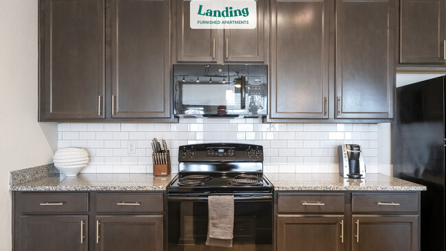 Foto del edificio - 2701 Dunedin Commons Pl