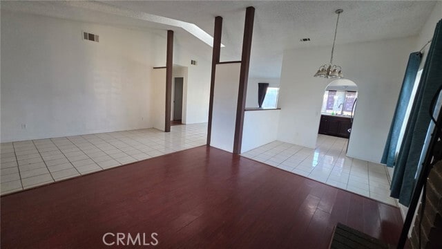 Building Photo - 23850 Suncrest Ave