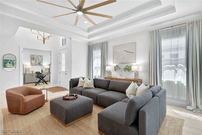 Foto del edificio - 8877 Yucatan Ct