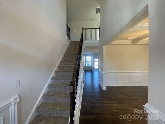 Building Photo - 3025 Burnello Ct