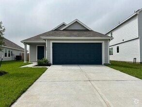 Building Photo - 946 Luke Darrell Dr