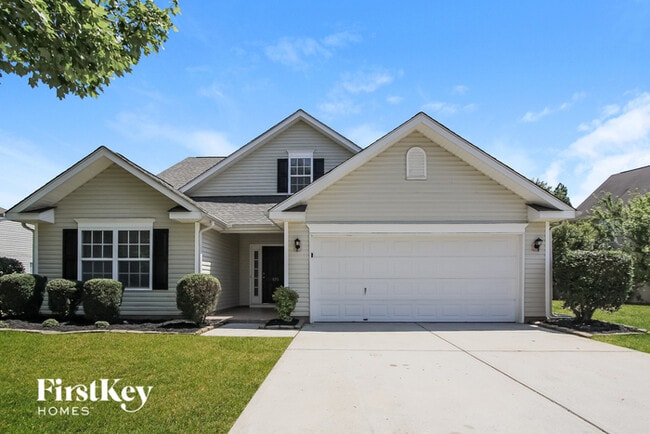 Foto del edificio - 175 Pleasant Grove Ln