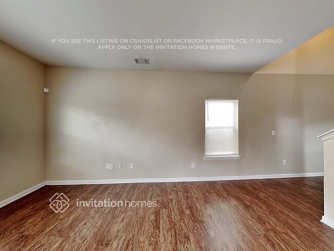 Building Photo - 4271 Henry Ridge Ct