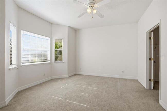 Foto del edificio - 17239 Chateau Pine Way