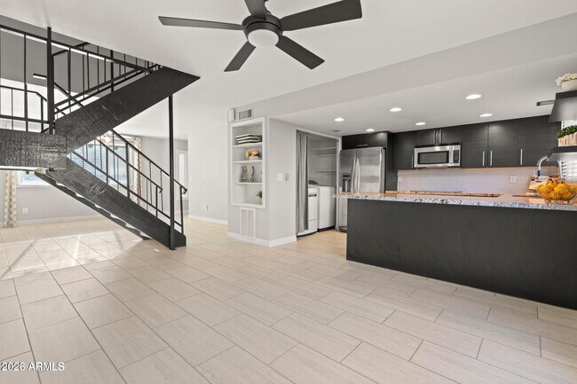 Foto del edificio - 6909 E Osborn Rd