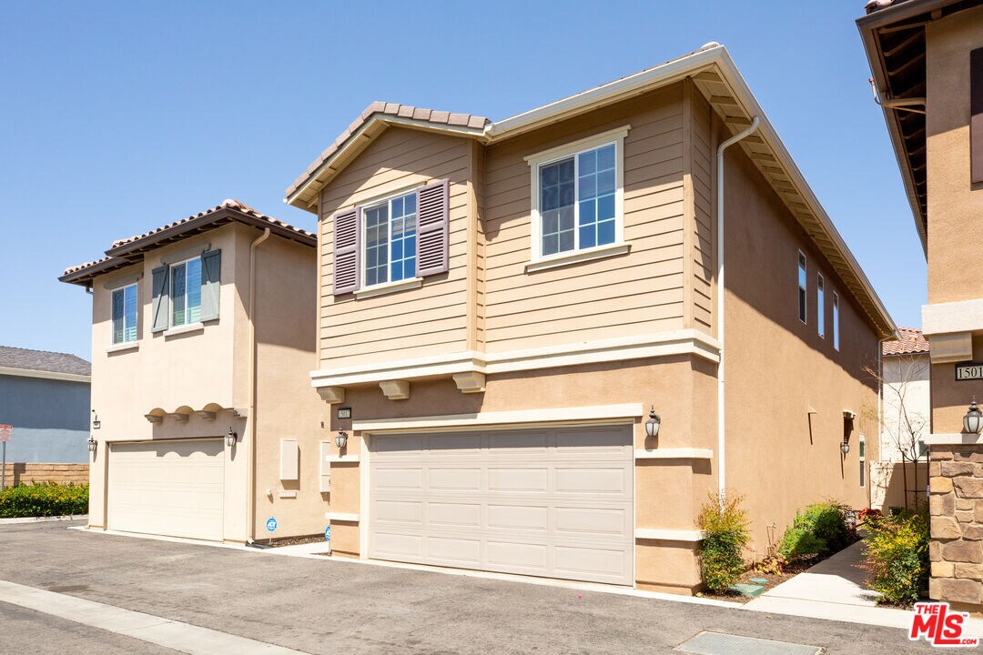 23 Apartments for Rent in North Hills, CA Westside Rentals