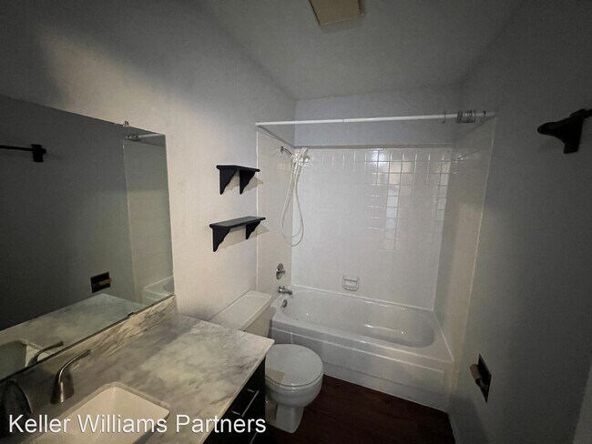 Building Photo - 3 br, 3 bath House - 338 Cobblestone Dr