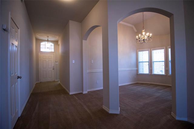 Foto del edificio - 5412 Brookside Dr