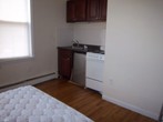 Primary Photo - 51 S Huntington Ave