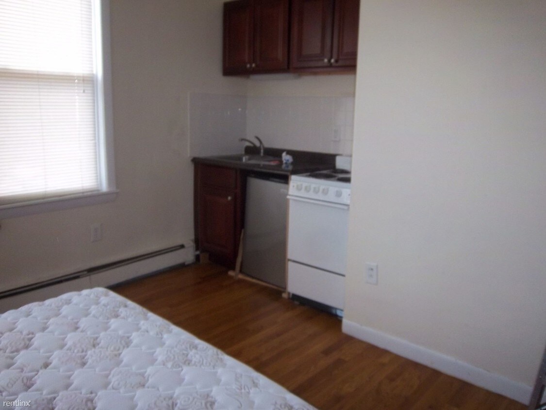 51 S Huntington Ave, Jamaica Plain, MA 02130 Condo for Rent in