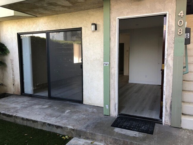 Building Photo - 408 N Venice Blvd