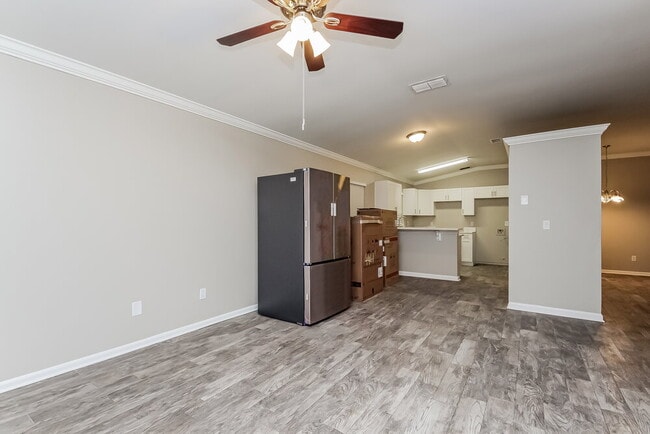 Building Photo - 2845 Falling Tree Cir