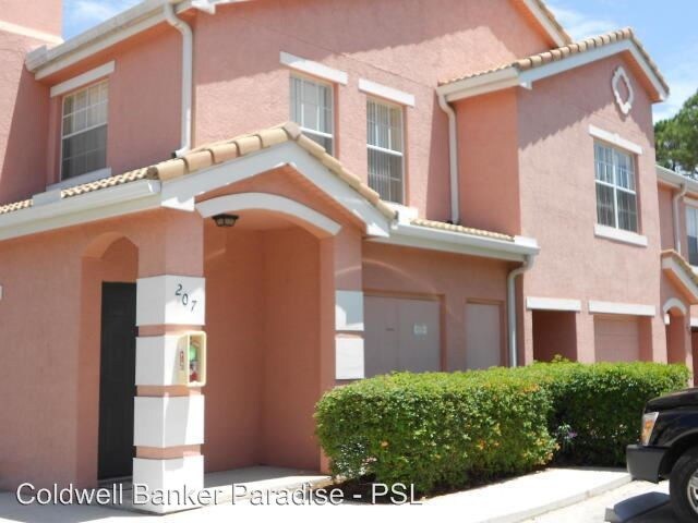 Apartments For Rent In Port Saint Lucie West Apartments For Rent In Port Saint Lucie West