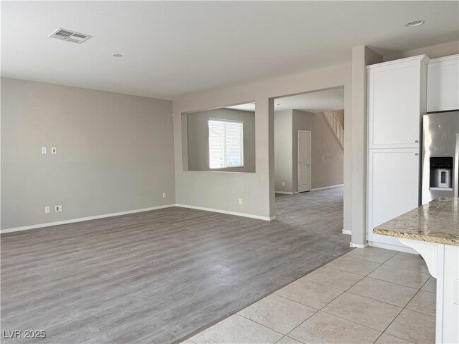 Foto del edificio - 7399 Amesbury St