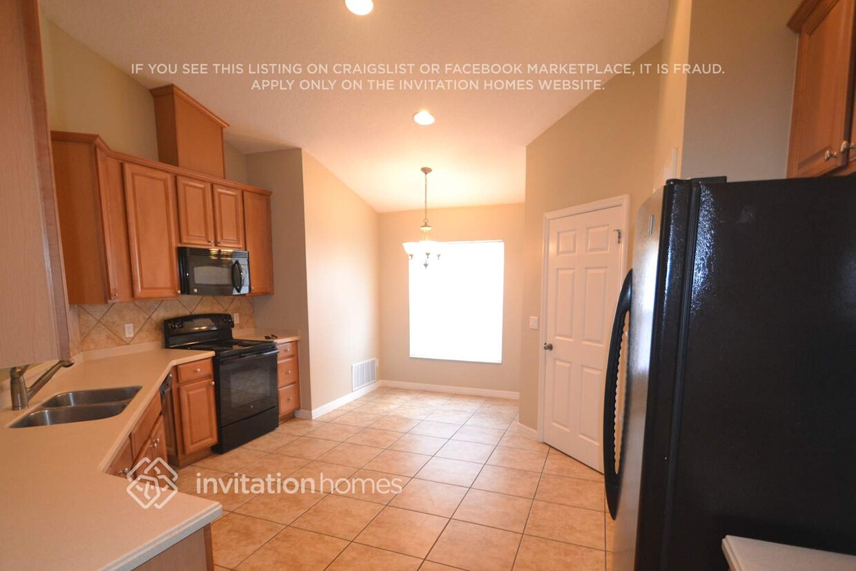 Building Photo - 5518 Ansley Way