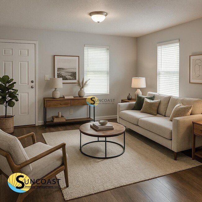 Foto del edificio - 481 Nitram Ave