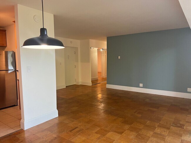 Foto del edificio - Downtown Condo