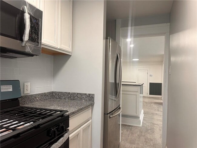 Building Photo - 31 Ceres St