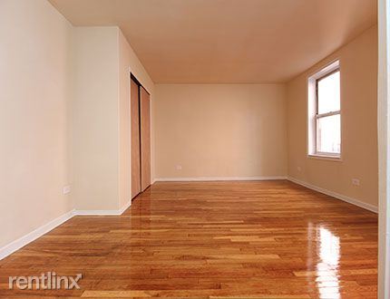Foto del edificio - 3625 Parsons Blvd