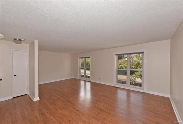 Foto del edificio - 10469 Corbeil Dr