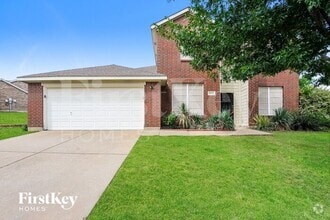 Building Photo - 8312 Tribute Ln