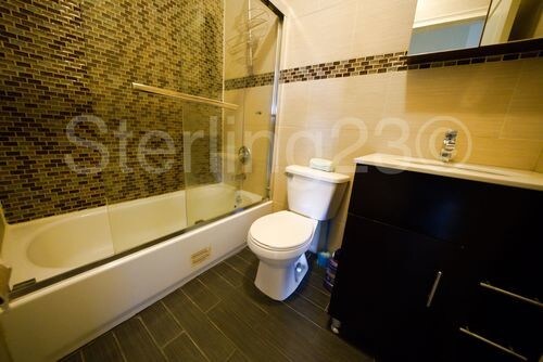 Foto del edificio - 30-86-86 36th St