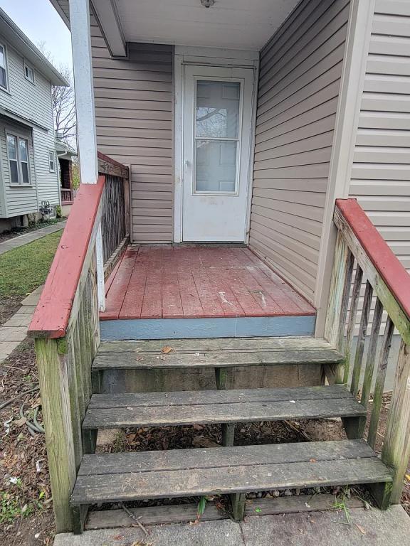 Foto del edificio - 33 E Norman Ave