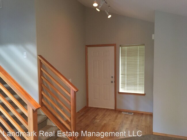 Foto del edificio - 3 br, 2.5 bath House - 2606 St Clair Place