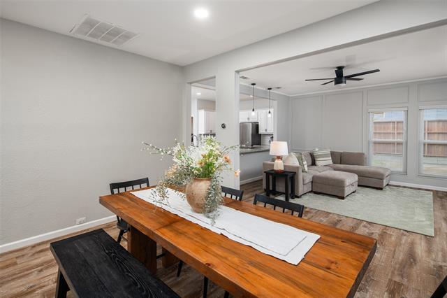 Foto del edificio - 6239 Bentwood Trail