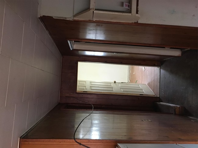Foto del edificio - 123 Oak St