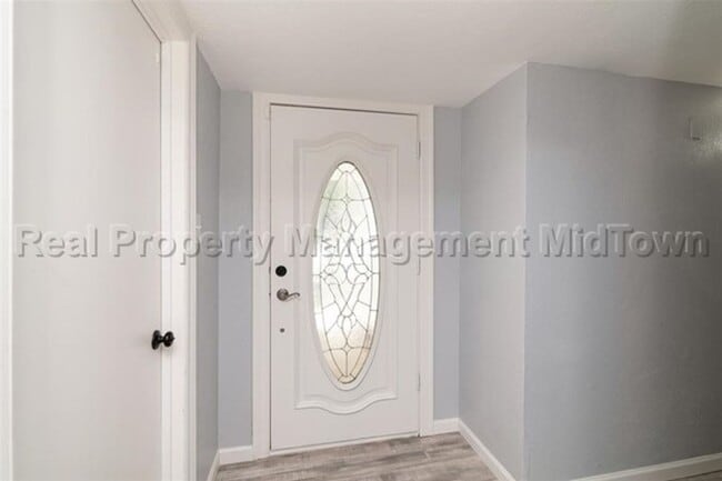 Photo - Stunning North Richland Hills House