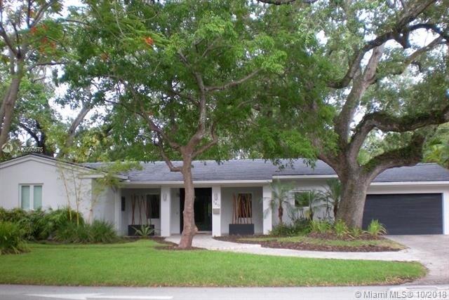 Primary Photo - 160 W Sunrise Ave