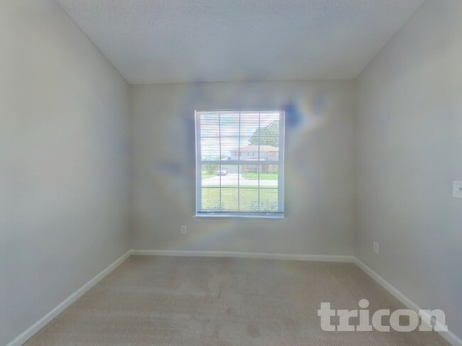 Foto del edificio - 6896 Kettle Creek Dr